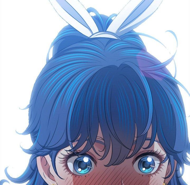 难缠小恶女第243話