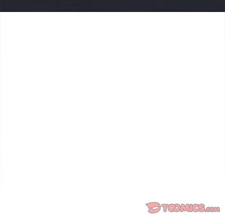 难缠小恶女第243話