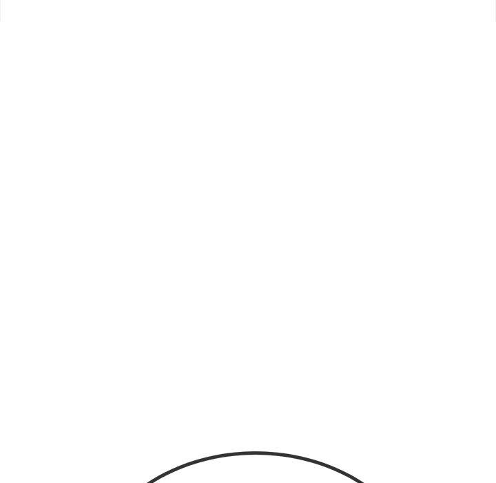 难缠小恶女第243話