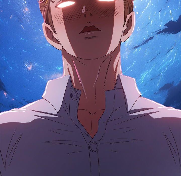 难缠小恶女第243話