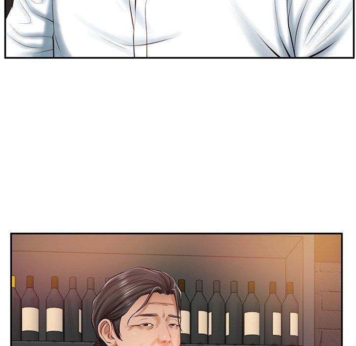 财阀家的女婿第19話