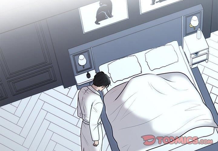 婚姻束缚第22話