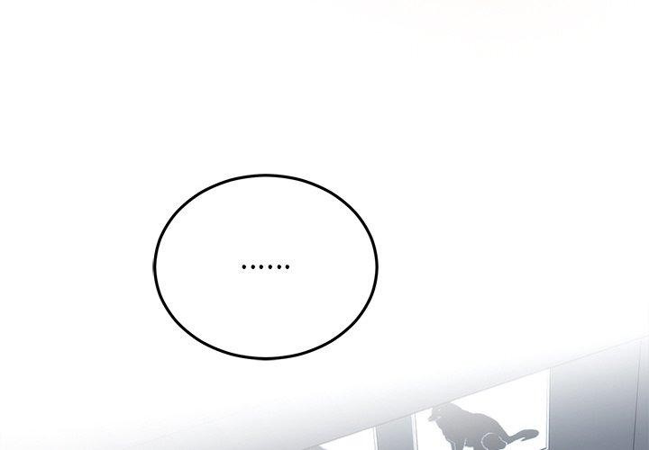 婚姻束缚第22話