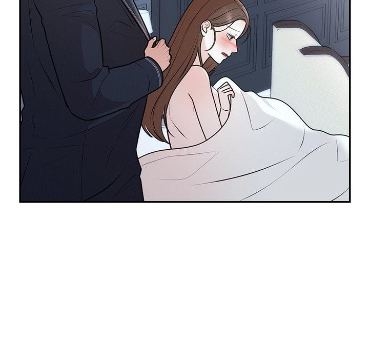 婚姻束缚第22話