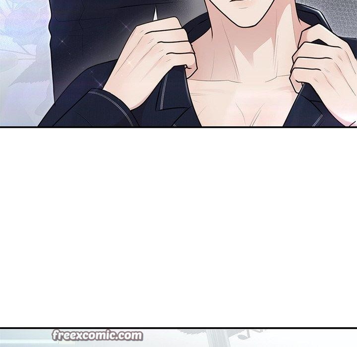 婚姻束缚第22話