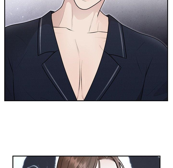 婚姻束缚第22話