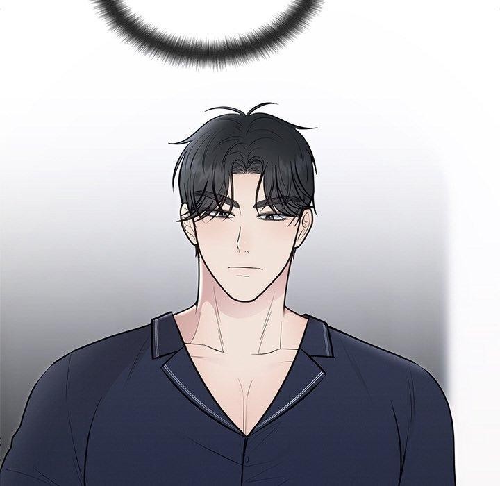 婚姻束缚第22話