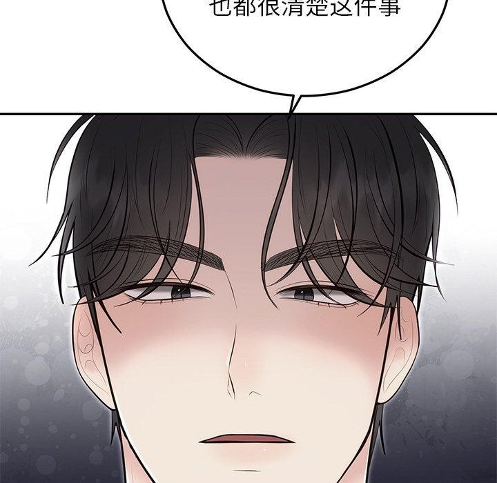 婚姻束缚第22話