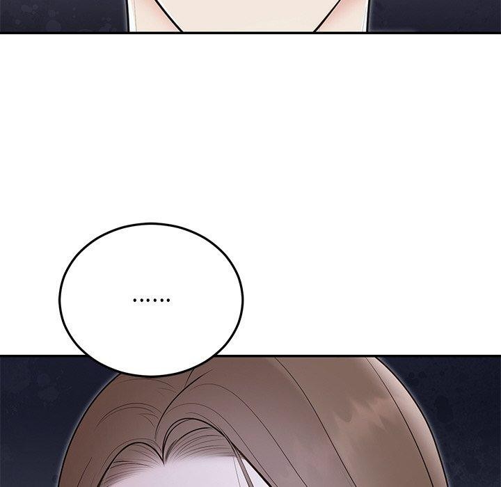 婚姻束缚第22話