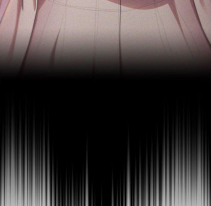 大企业里的小秘密第26話