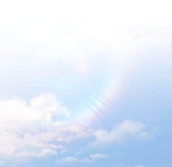 大企业里的小秘密第26話