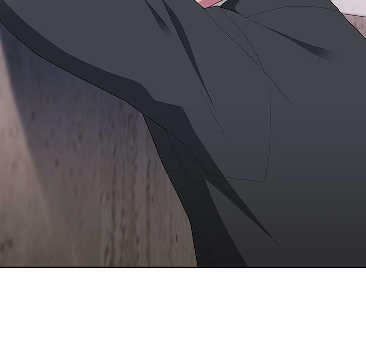 大企业里的小秘密第26話