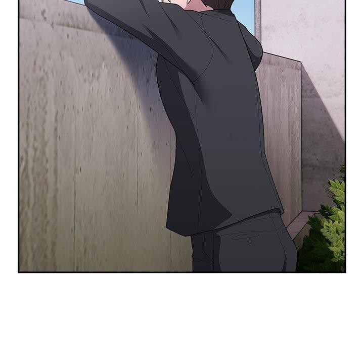 大企业里的小秘密第26話