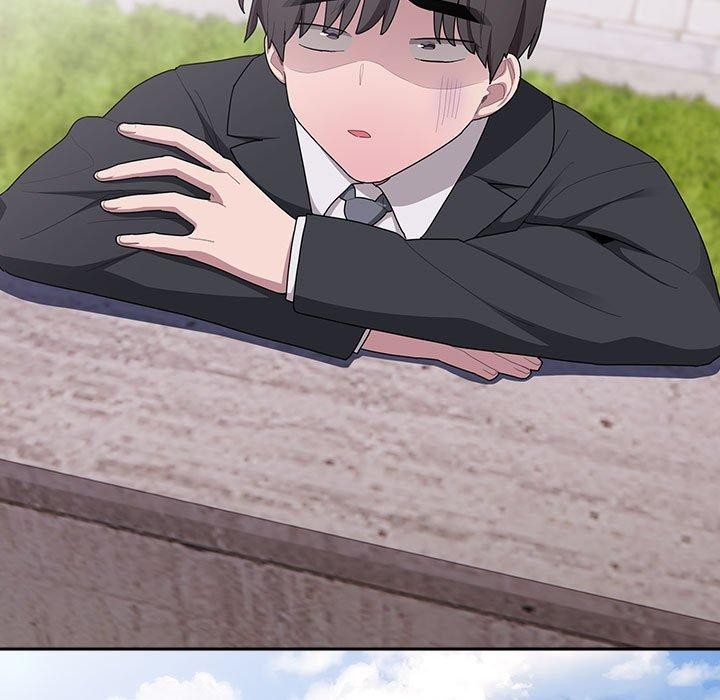 大企业里的小秘密第26話