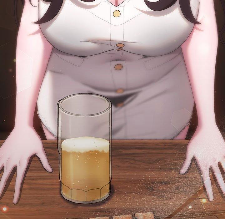 大企业里的小秘密第26話