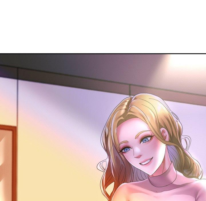 重生之长枪无敌第45話