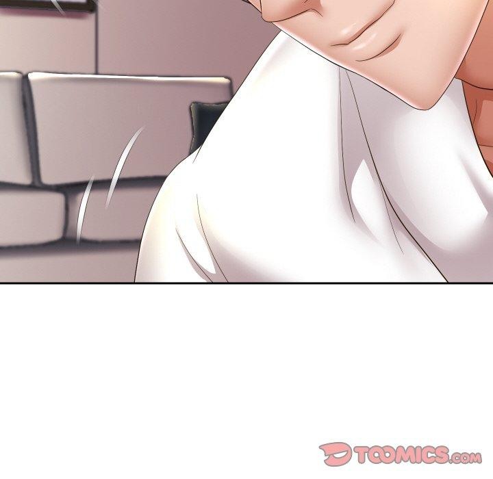 重生之长枪无敌第45話