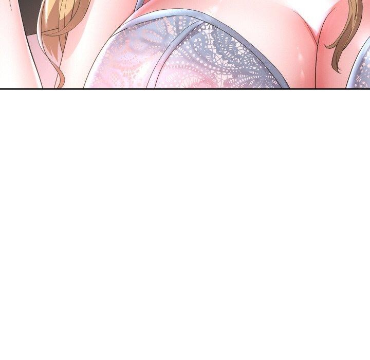 重生之长枪无敌第45話