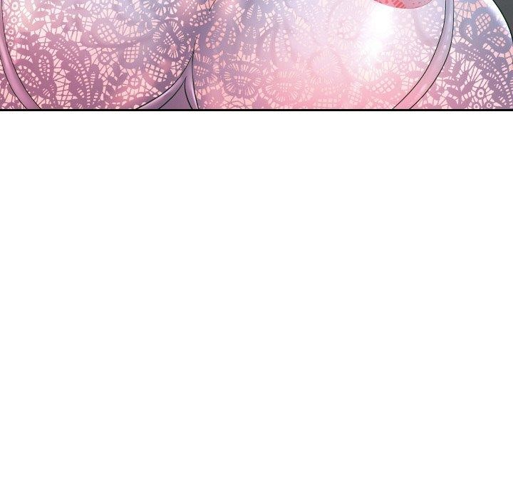 重生之长枪无敌第45話