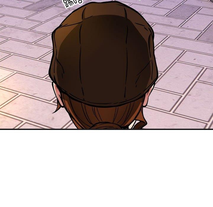 新都市外卖员第36話