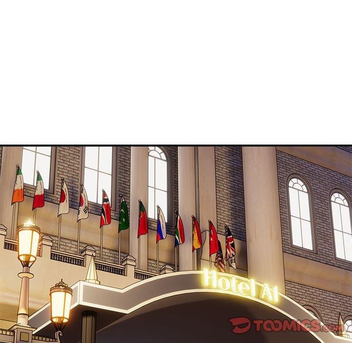 新都市外卖员第36話