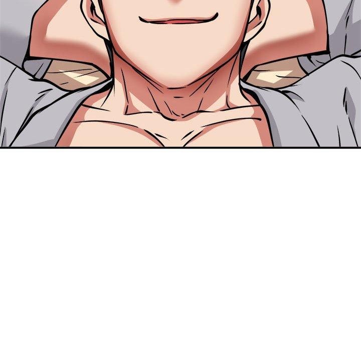 新都市外卖员第36話