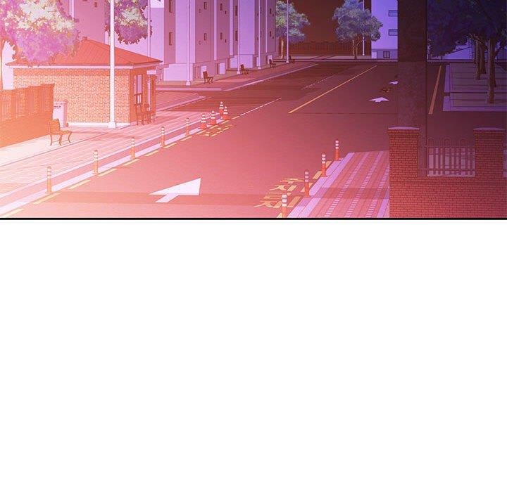 脱轨关系第43話