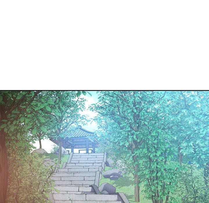 脱轨关系第43話