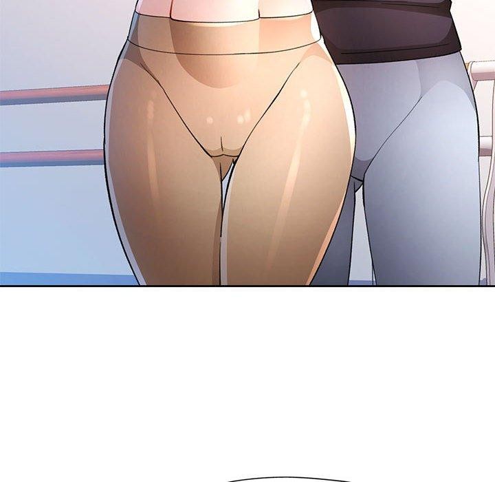 脱轨关系第43話