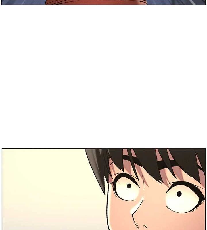 兄妹的秘密授课第48話-深入虎穴療情傷