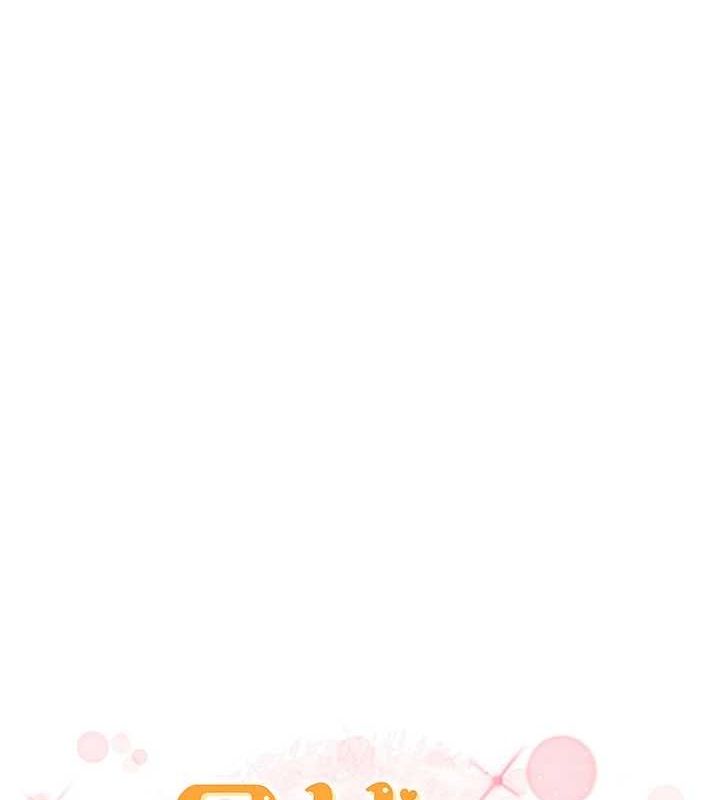 兄妹的秘密授课第48話-深入虎穴療情傷