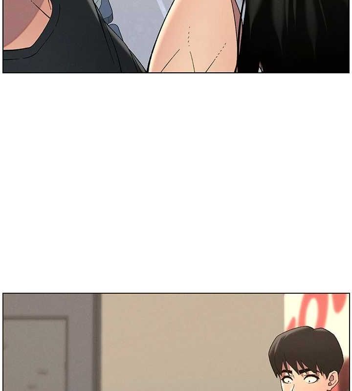 兄妹的秘密授课第48話-深入虎穴療情傷