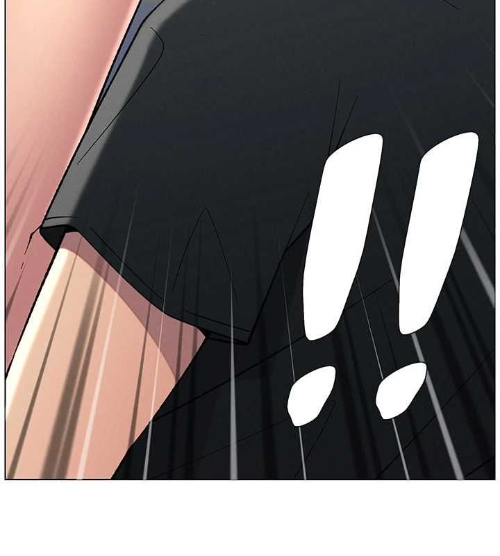 兄妹的秘密授课第48話-深入虎穴療情傷