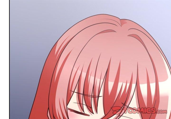 这公司归我了第41話