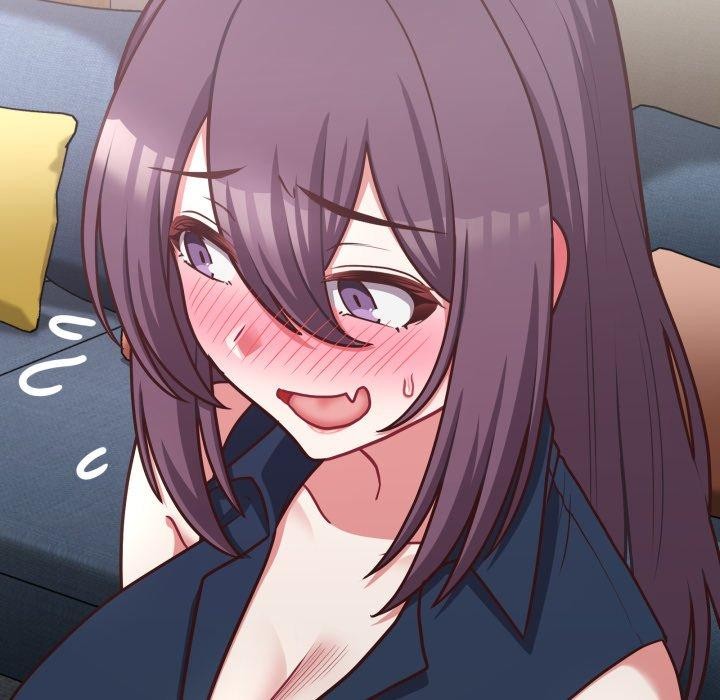 这公司归我了第41話