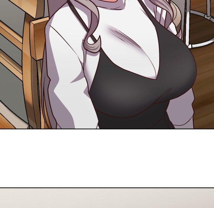 这公司归我了第41話