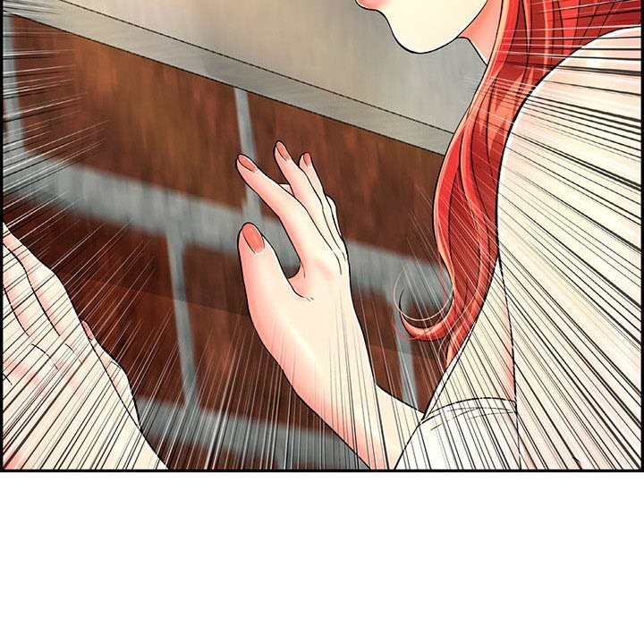 再爱我一次第8話