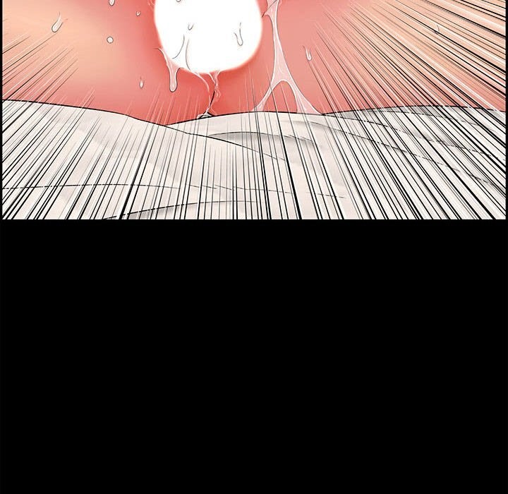 再爱我一次第8話