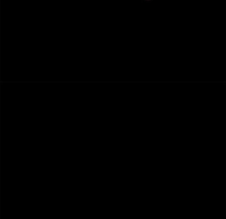 再爱我一次第8話