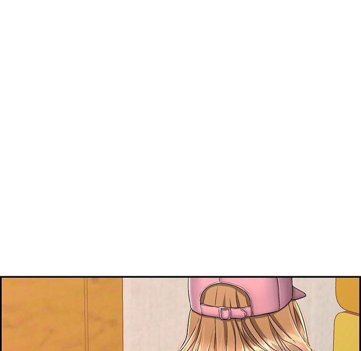 再爱我一次第8話