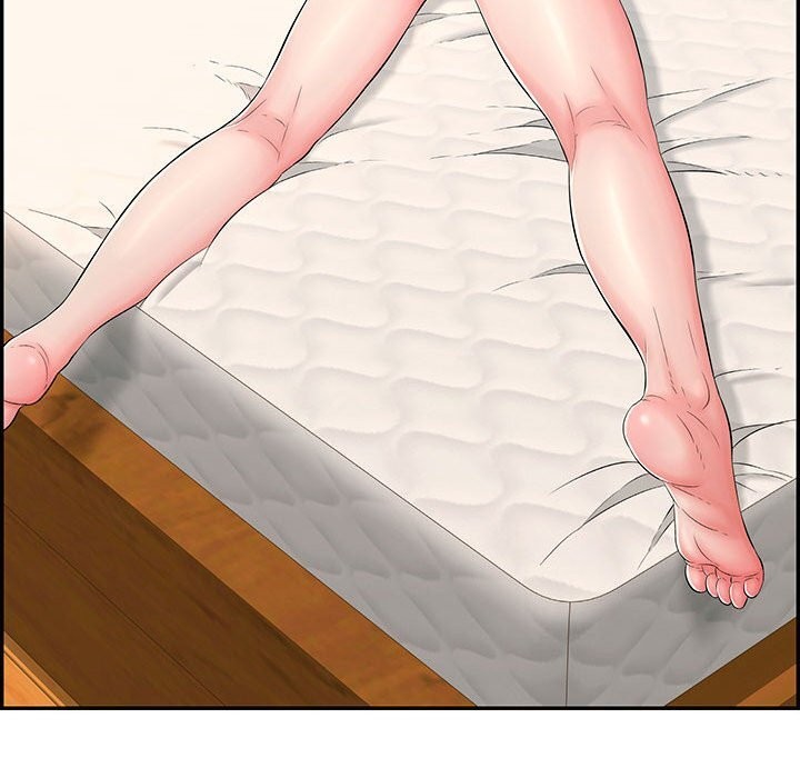 再爱我一次第8話