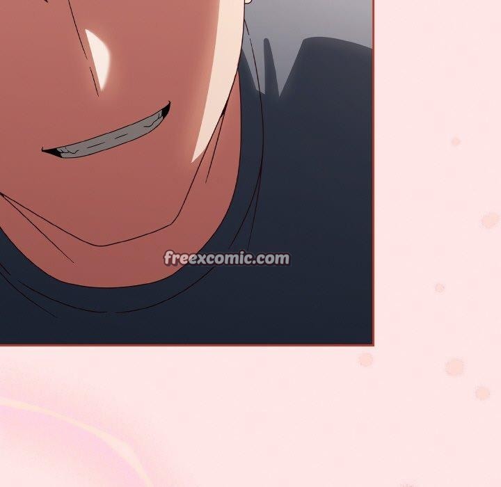 热情拳击馆第12話