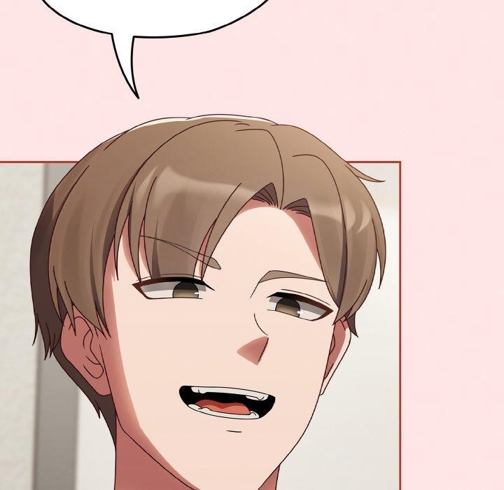 热情拳击馆第12話