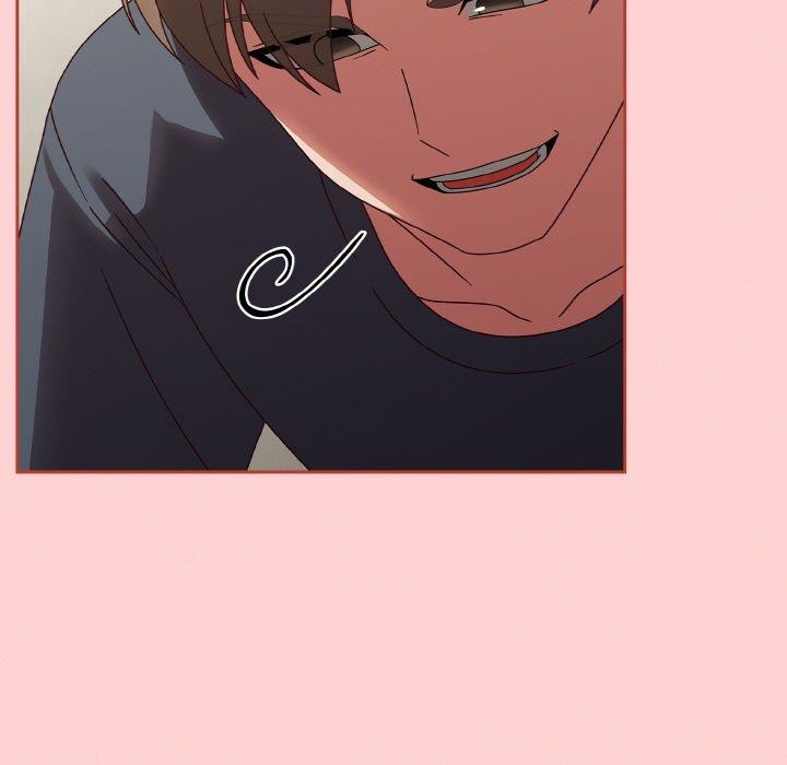 热情拳击馆第12話