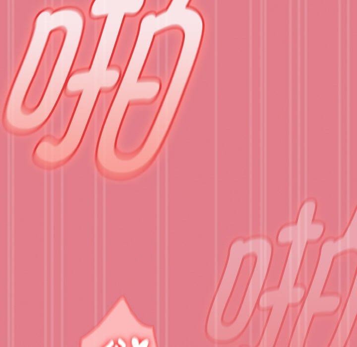 热情拳击馆第12話