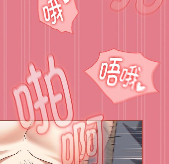 热情拳击馆第12話