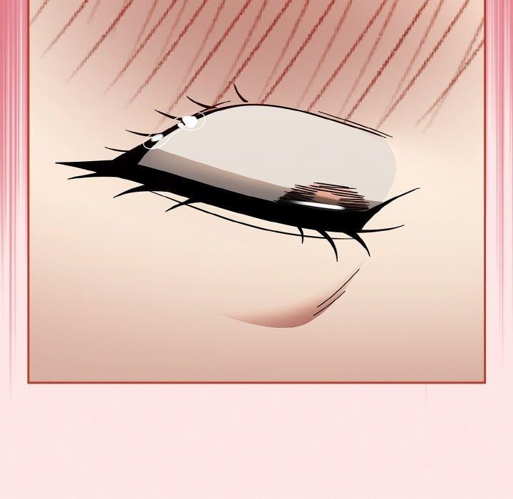 热情拳击馆第12話