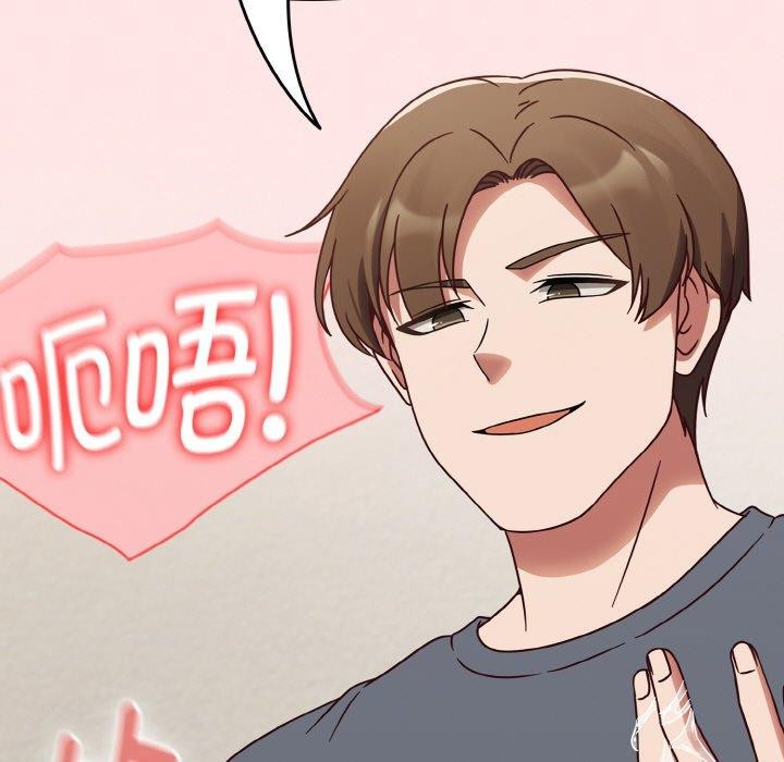 热情拳击馆第12話