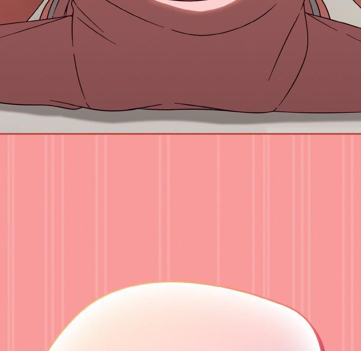 热情拳击馆第12話