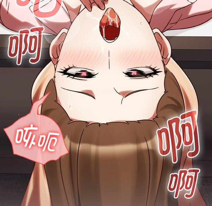 热情拳击馆第12話